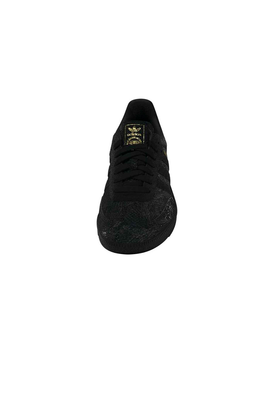 adidas Erkek Spor Ayakkabı SAMBA OG KJ9997