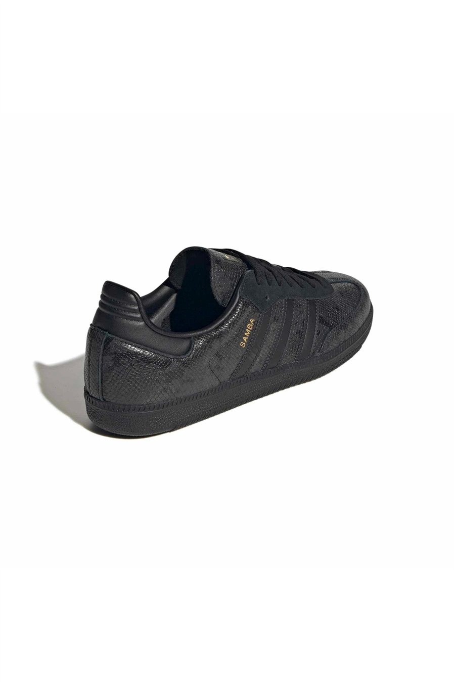 adidas Erkek Spor Ayakkabı SAMBA OG KJ9997