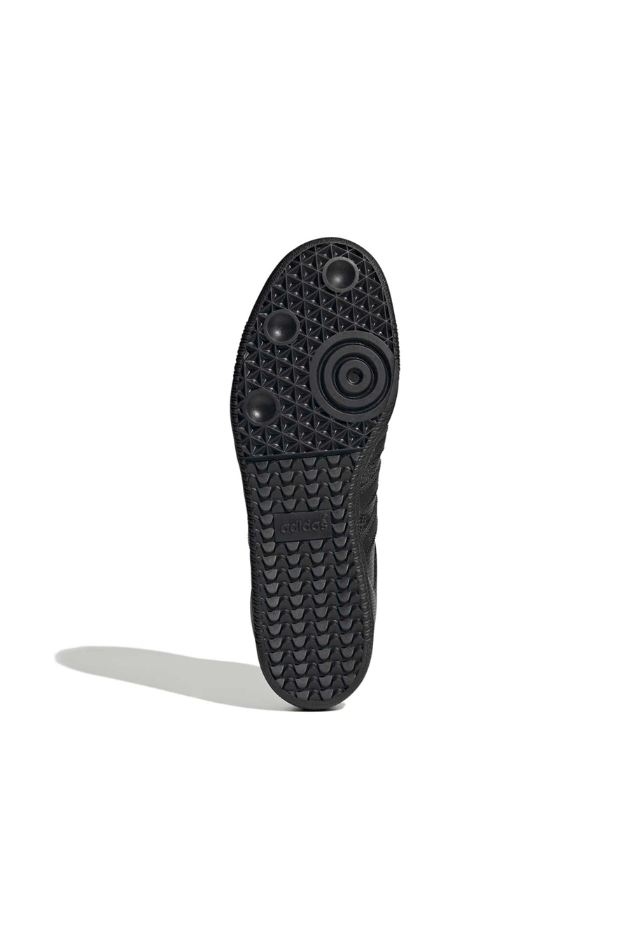 adidas Erkek Spor Ayakkabı SAMBA OG KJ9997