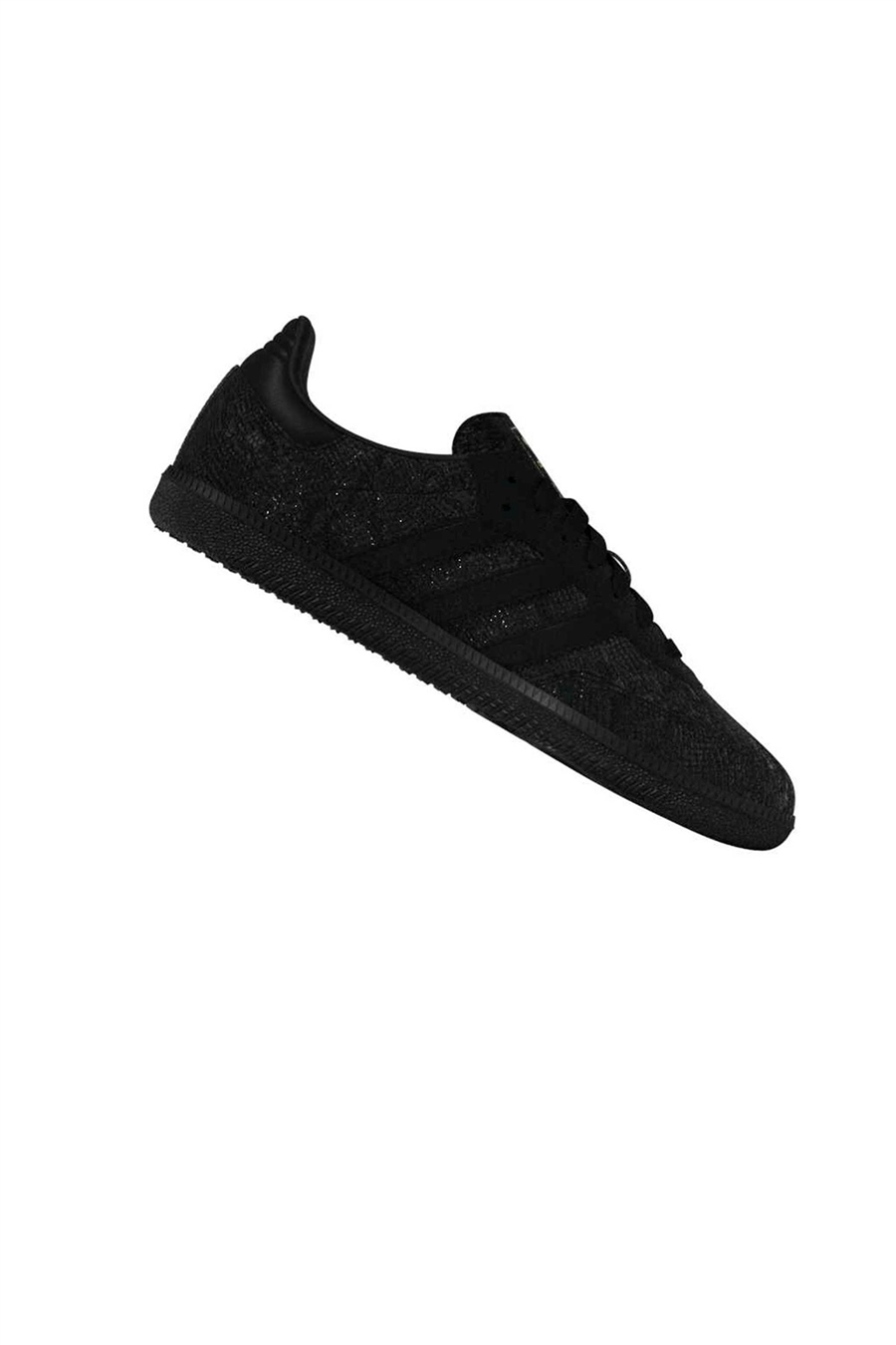 adidas Erkek Spor Ayakkabı SAMBA OG KJ9997