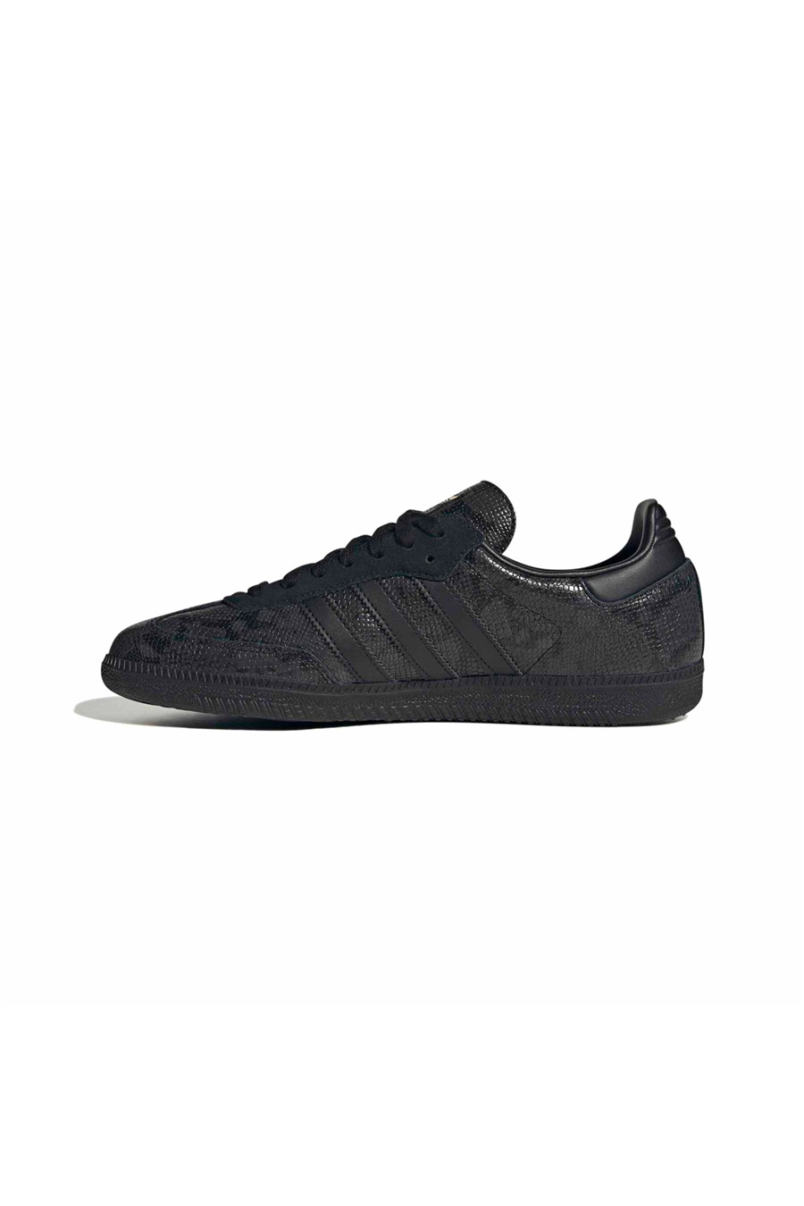 adidas Erkek Spor Ayakkabı SAMBA OG KJ9997
