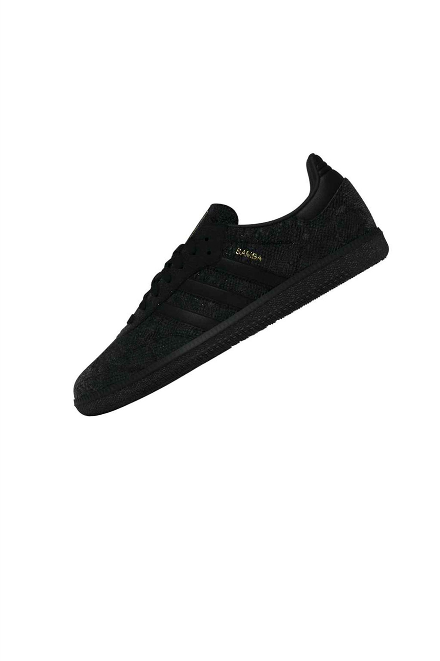 adidas Erkek Spor Ayakkabı SAMBA OG KJ9997