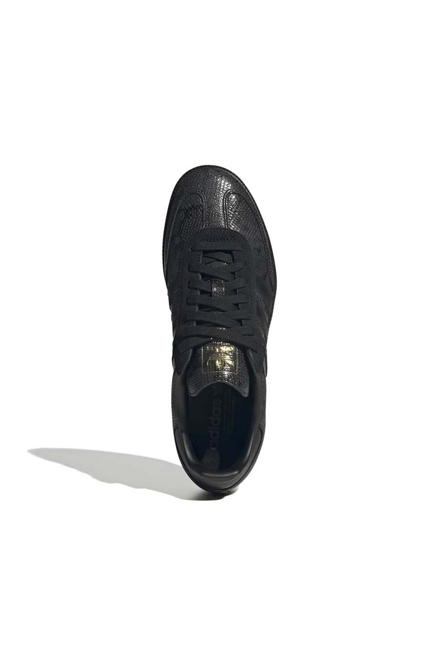 adidas Erkek Spor Ayakkabı SAMBA OG KJ9997