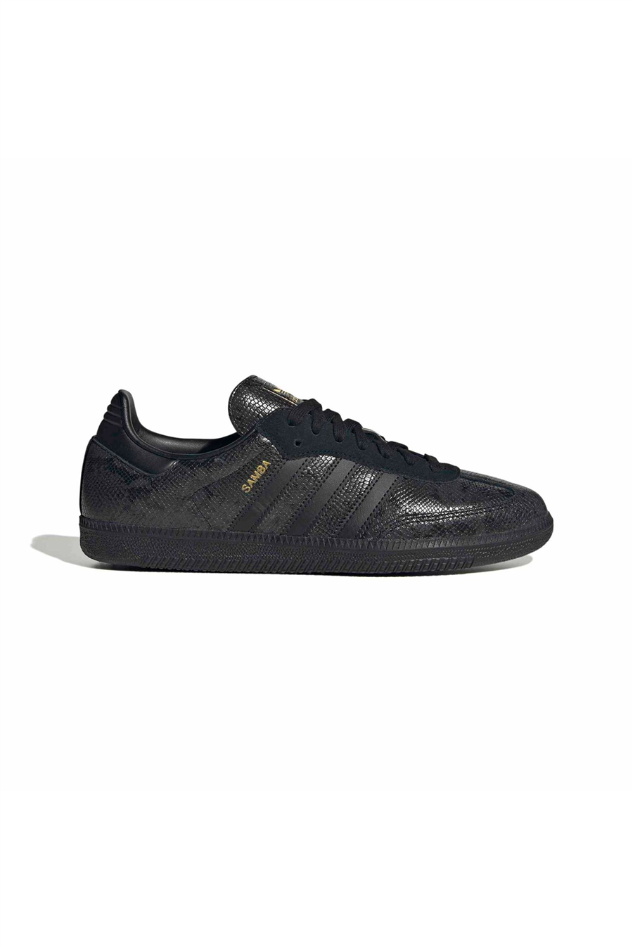 adidas Erkek Spor Ayakkabı SAMBA OG KJ9997