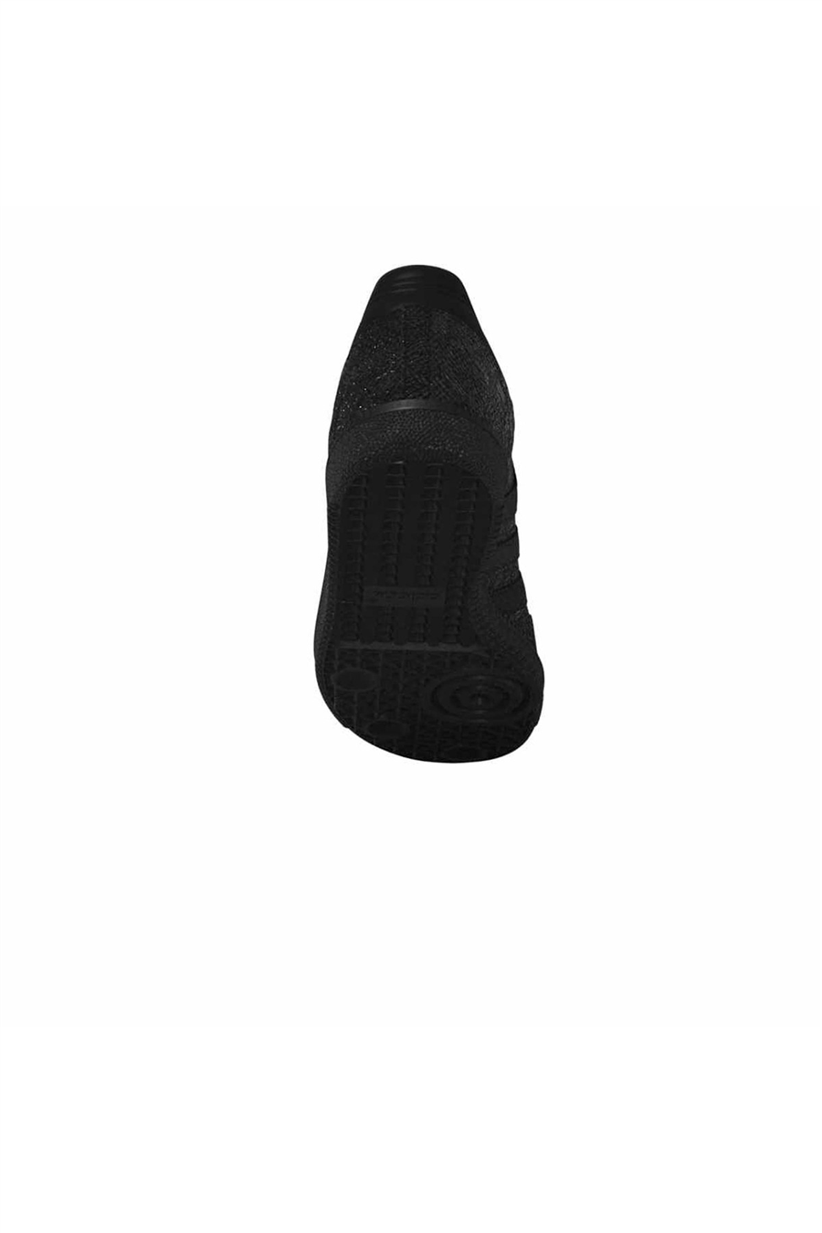 adidas Erkek Spor Ayakkabı SAMBA OG KJ9997
