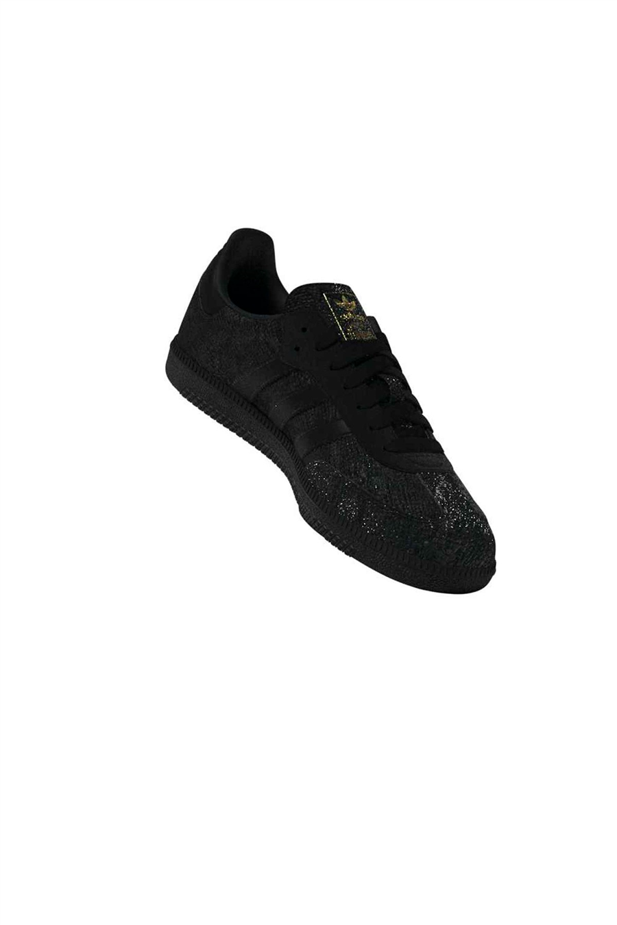 adidas Erkek Spor Ayakkabı SAMBA OG KJ9997