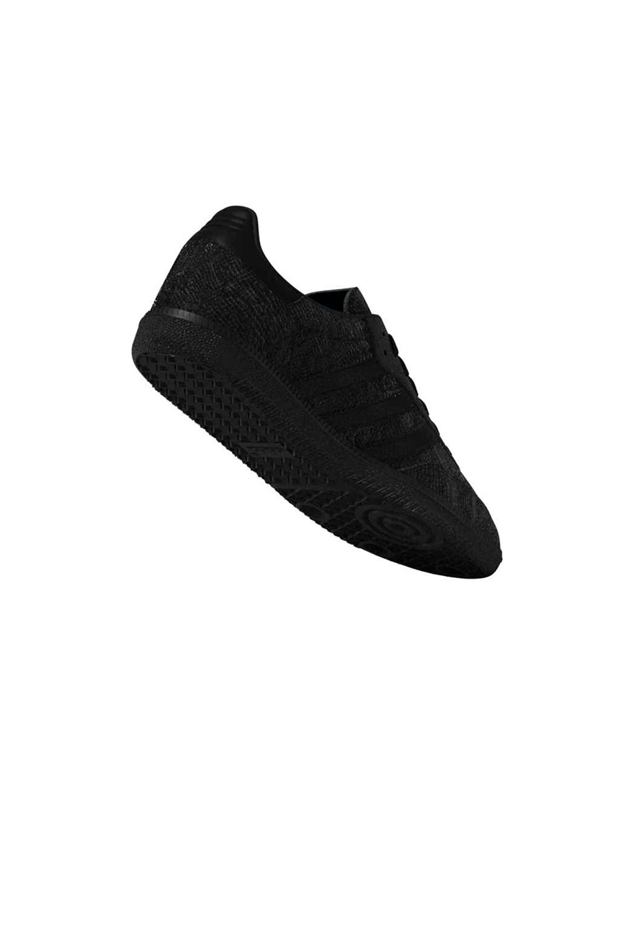 adidas Erkek Spor Ayakkabı SAMBA OG KJ9997