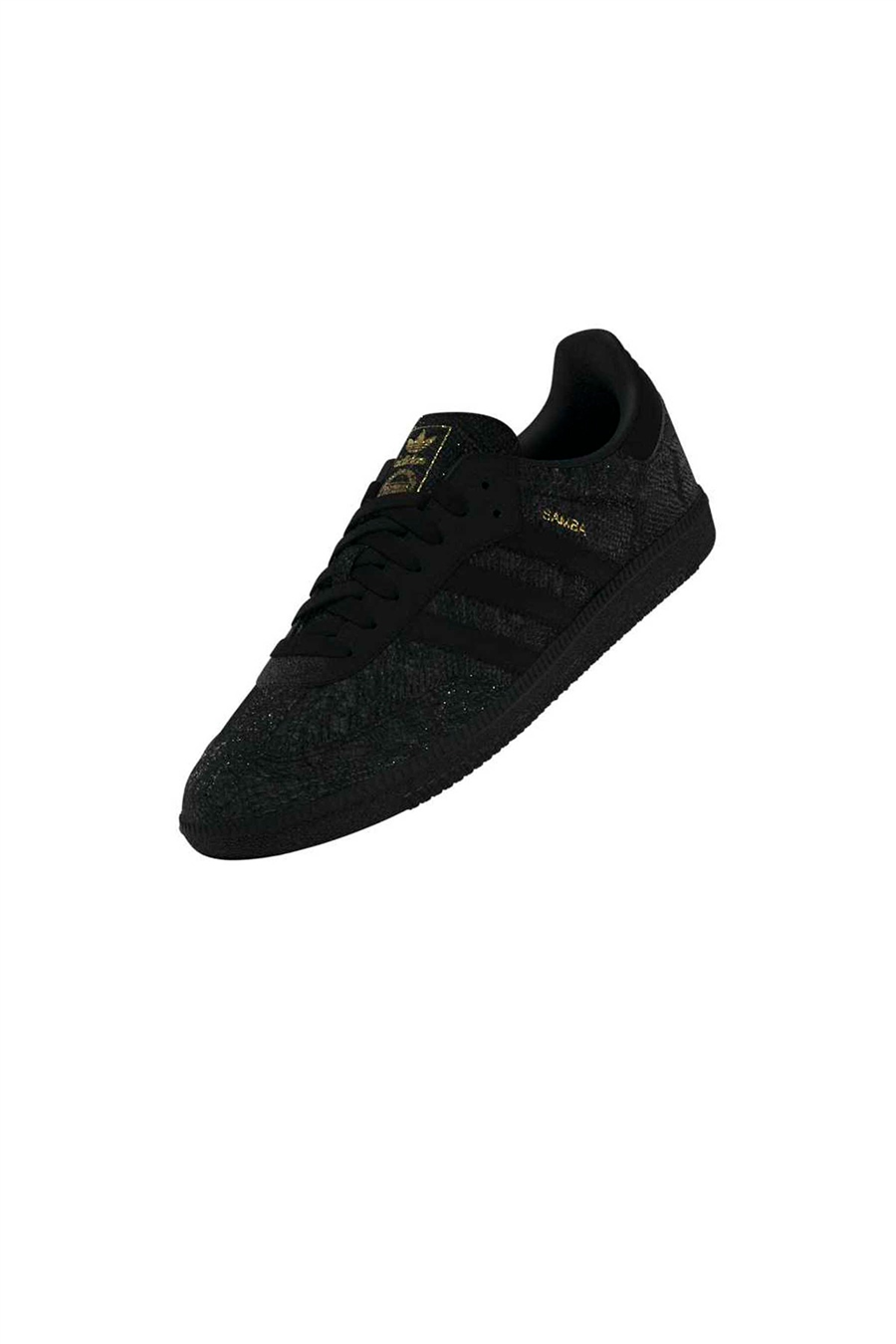 adidas Erkek Spor Ayakkabı SAMBA OG KJ9997