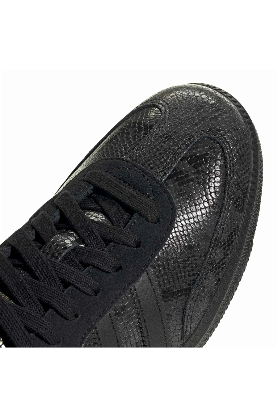 adidas Erkek Spor Ayakkabı SAMBA OG KJ9997