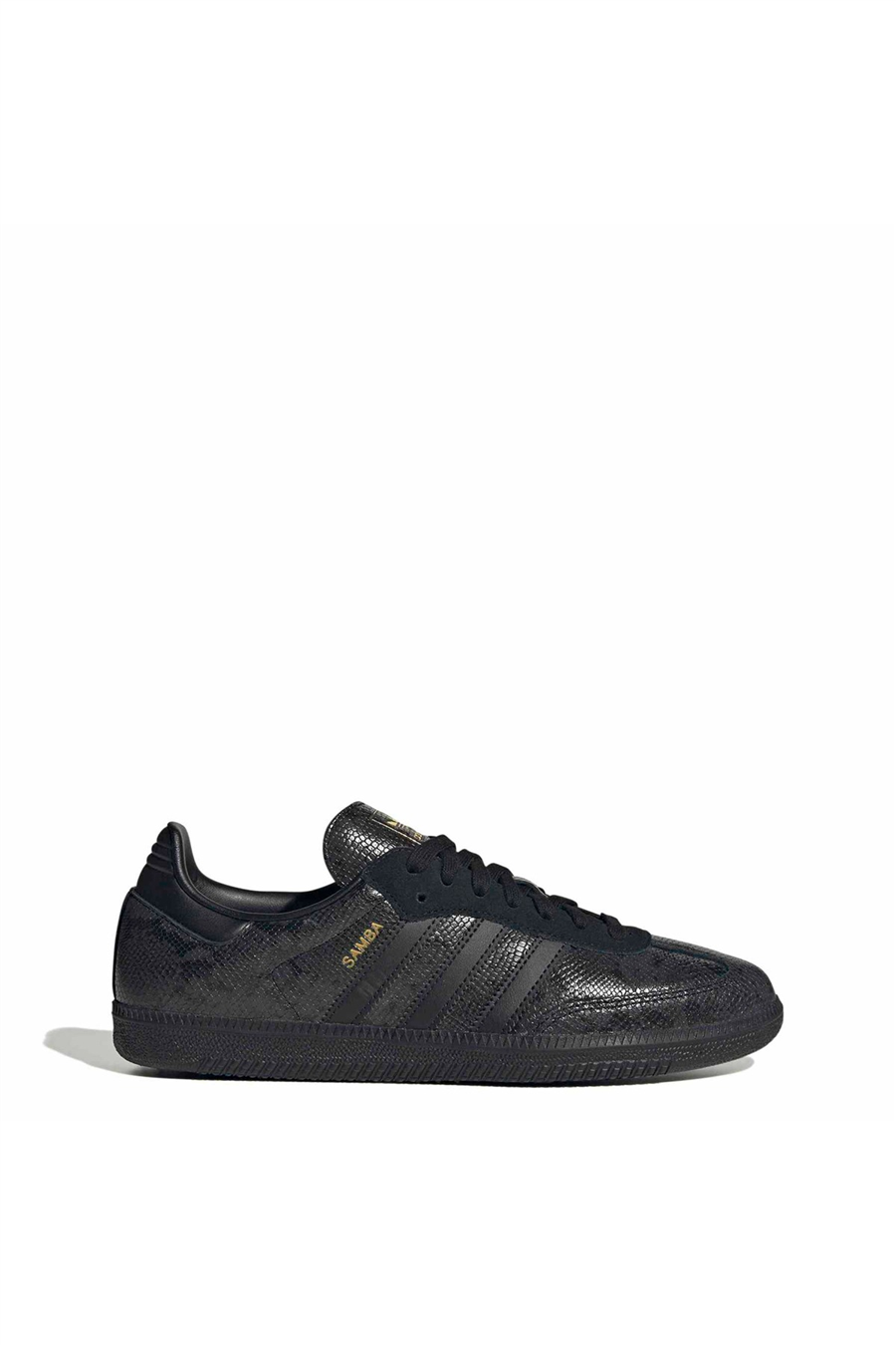 adidas Erkek Spor Ayakkabı SAMBA OG KJ9997