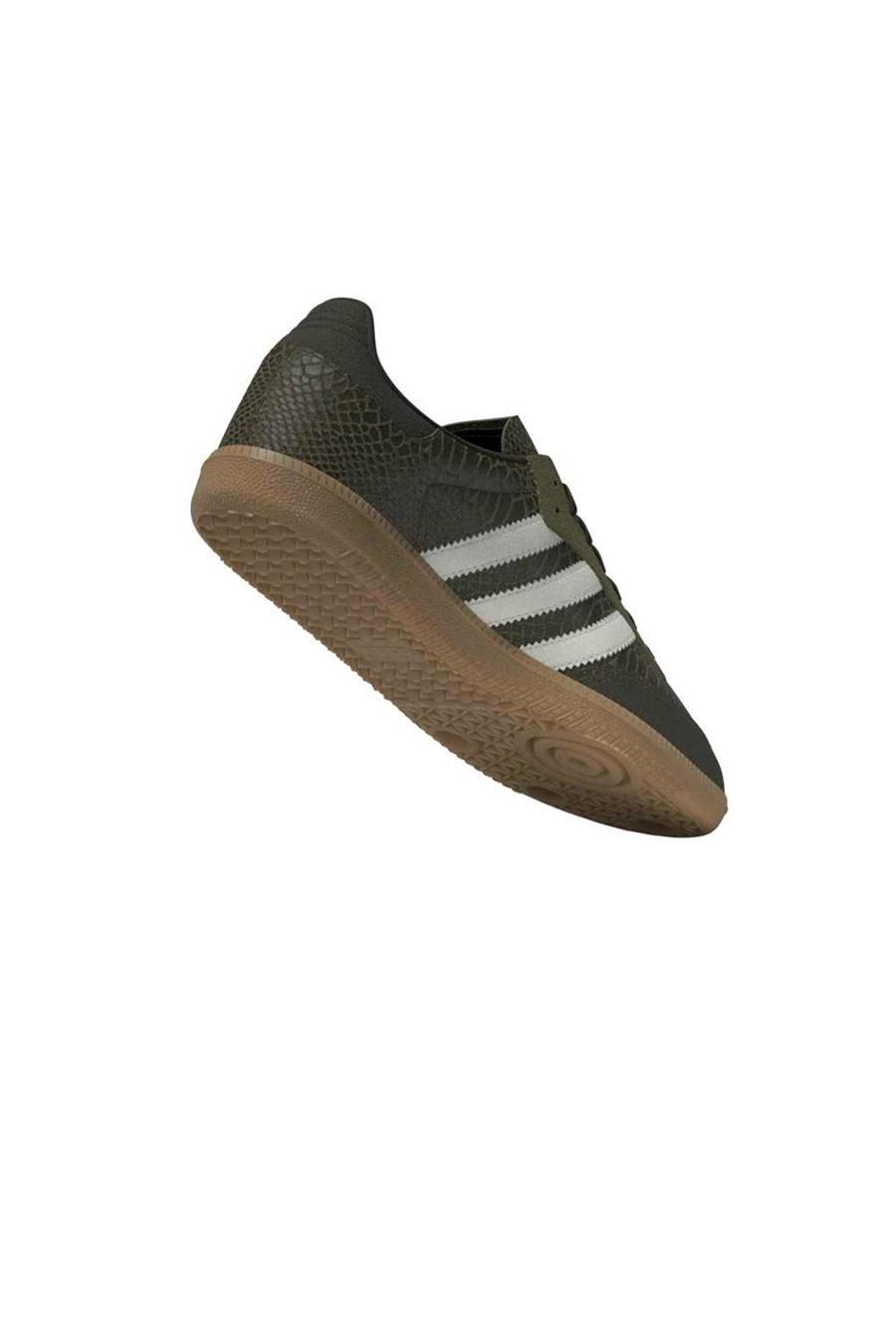 adidas Erkek Spor Ayakkabı SAMBA OG KK3275