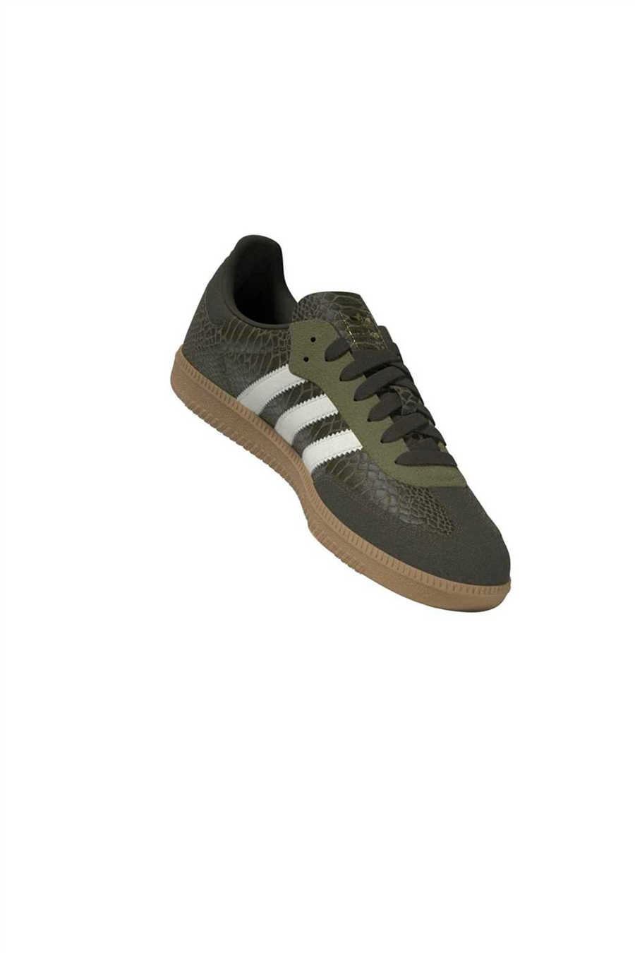 adidas Erkek Spor Ayakkabı SAMBA OG KK3275