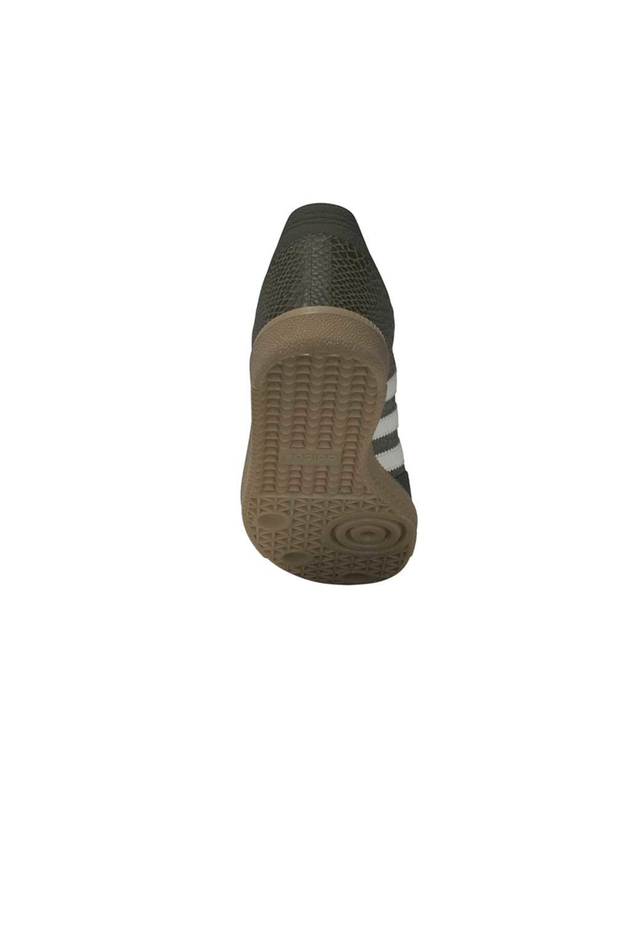 adidas Erkek Spor Ayakkabı SAMBA OG KK3275