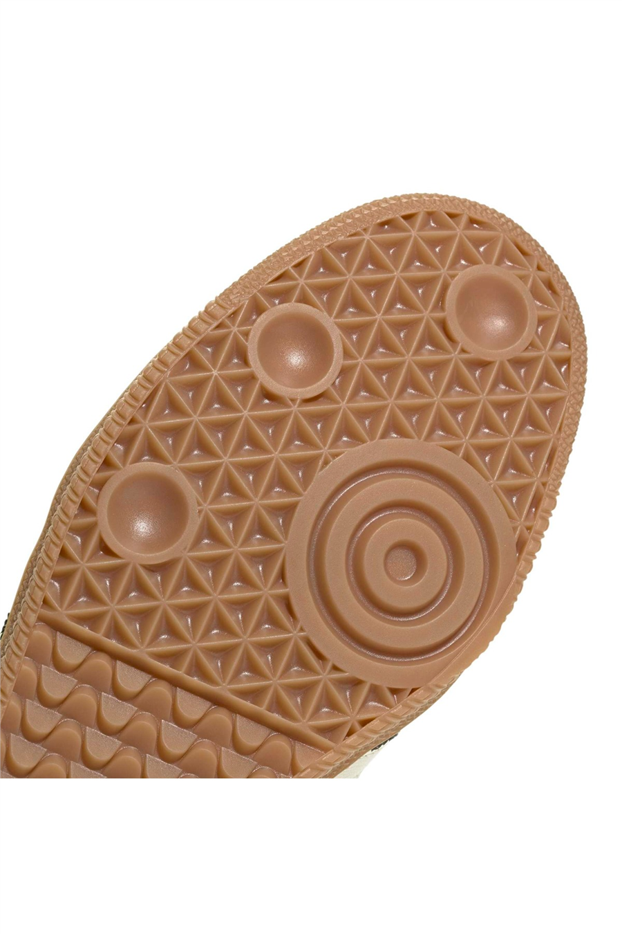 adidas Erkek Spor Ayakkabı SAMBA OG KK3275