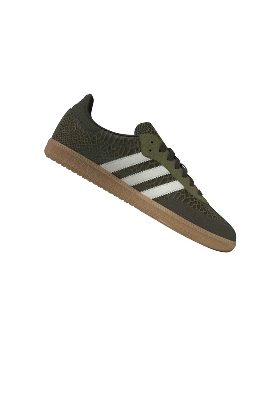 adidas Erkek Spor Ayakkabı SAMBA OG KK3275
