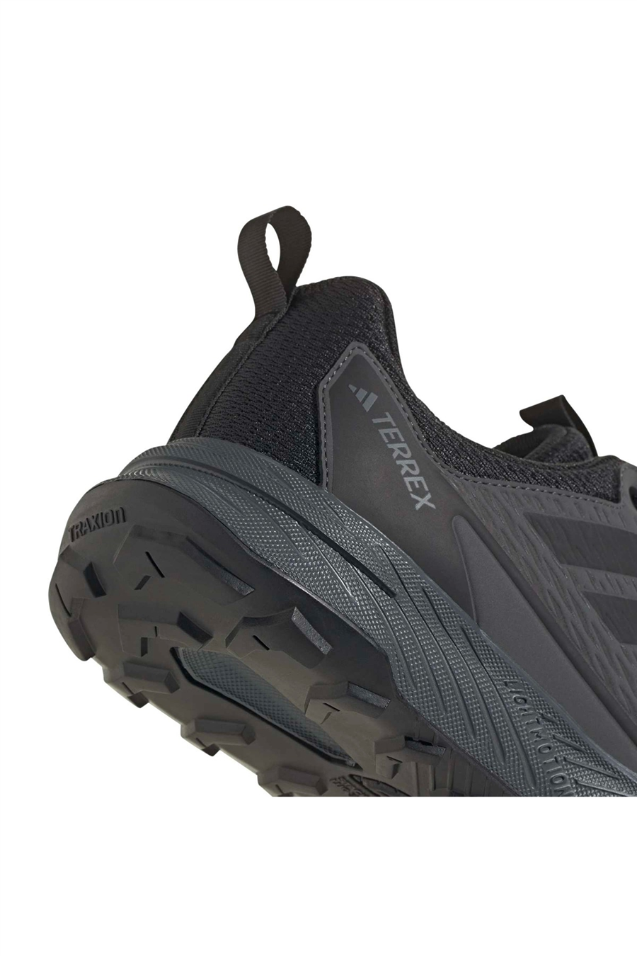 adidas Erkek Spor Ayakkabı TERREX TRACEFINDER 2 IH2930