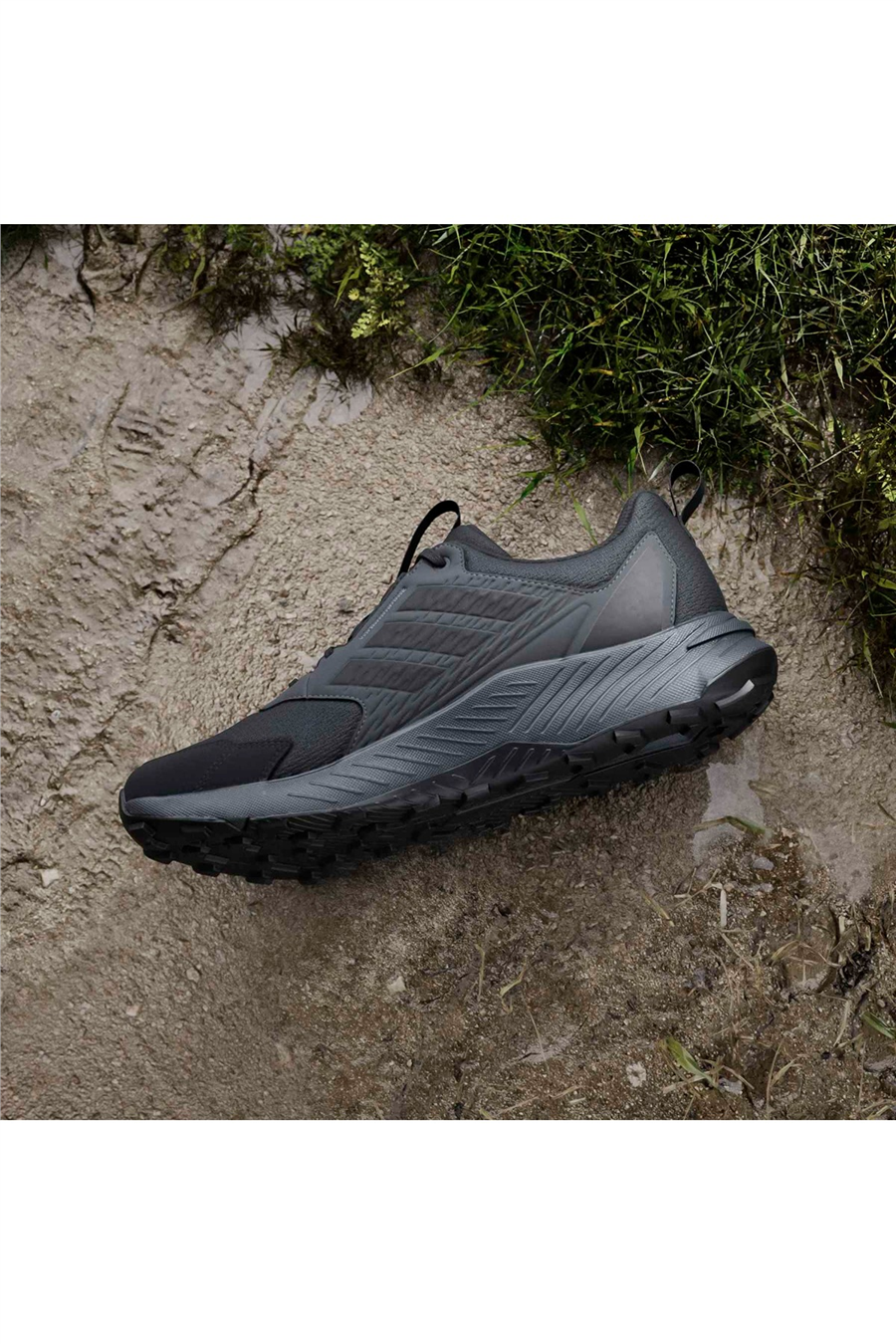 adidas Erkek Spor Ayakkabı TERREX TRACEFINDER 2 IH2930