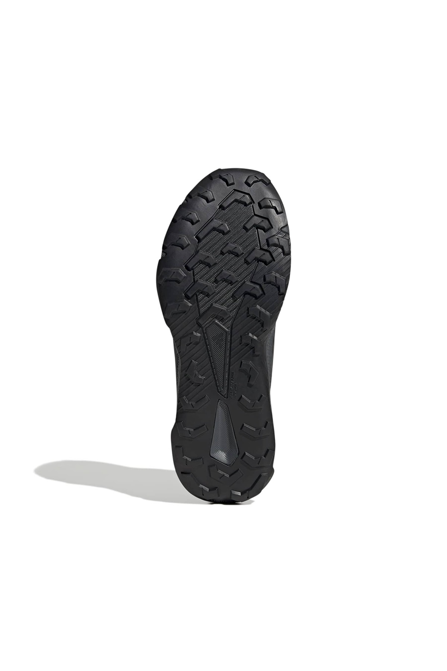 adidas Erkek Spor Ayakkabı TERREX TRACEFINDER 2 IH2930