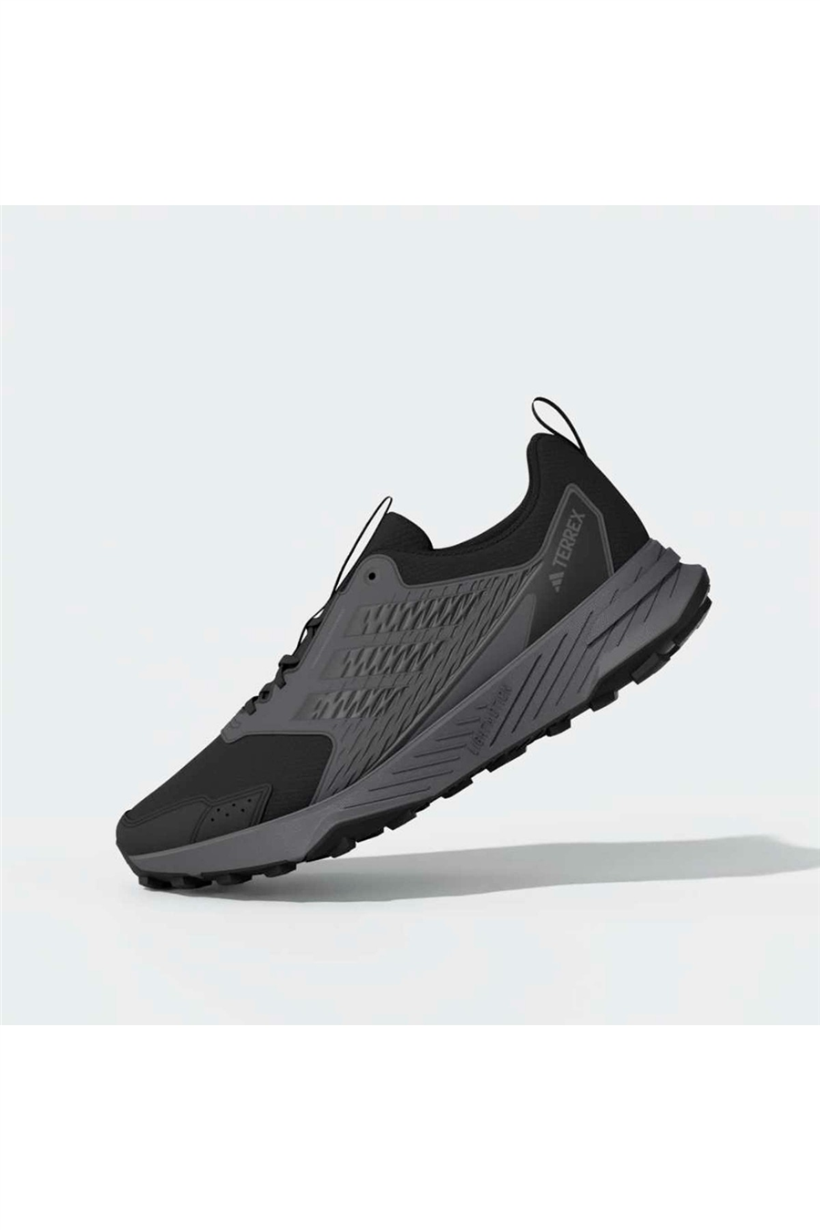 adidas Erkek Spor Ayakkabı TERREX TRACEFINDER 2 IH2930