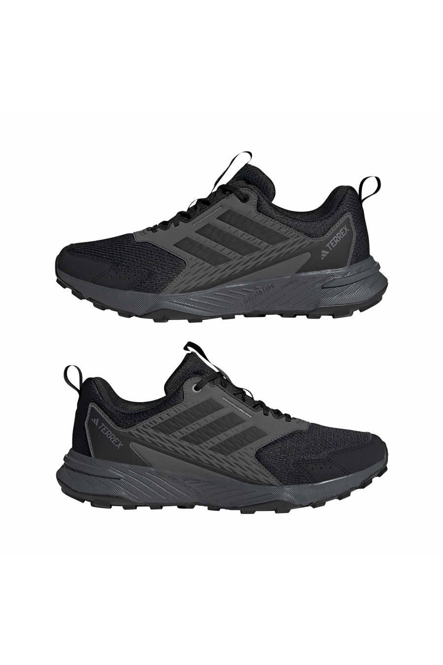 adidas Erkek Spor Ayakkabı TERREX TRACEFINDER 2 IH2930