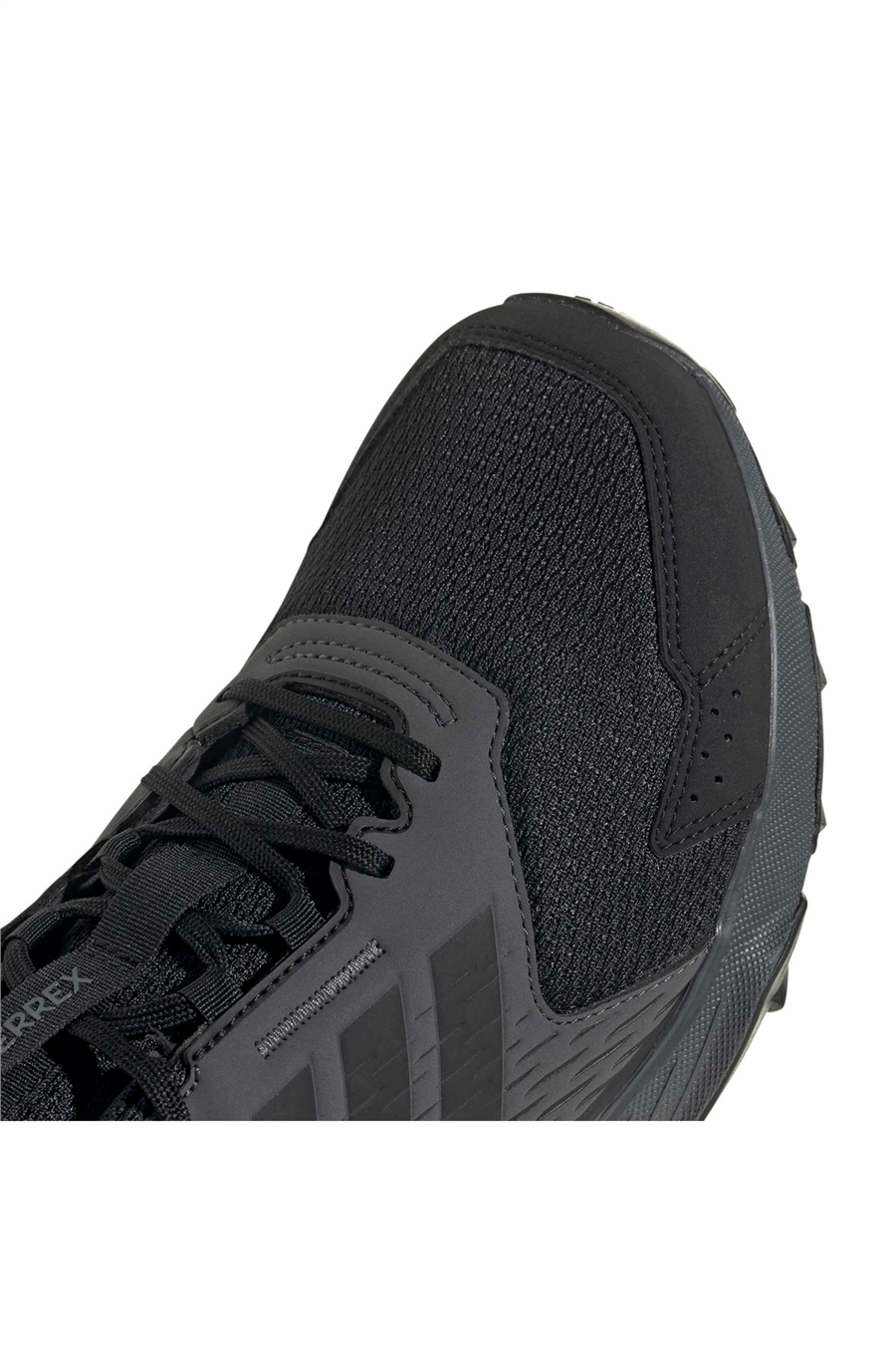 adidas Erkek Spor Ayakkabı TERREX TRACEFINDER 2 IH2930
