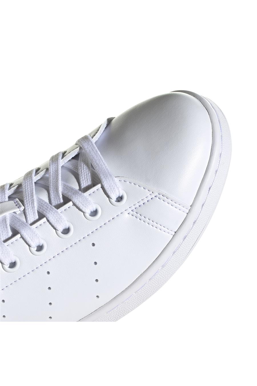 adidas ERKEK STAN SMITH AYAKKABI FX5502