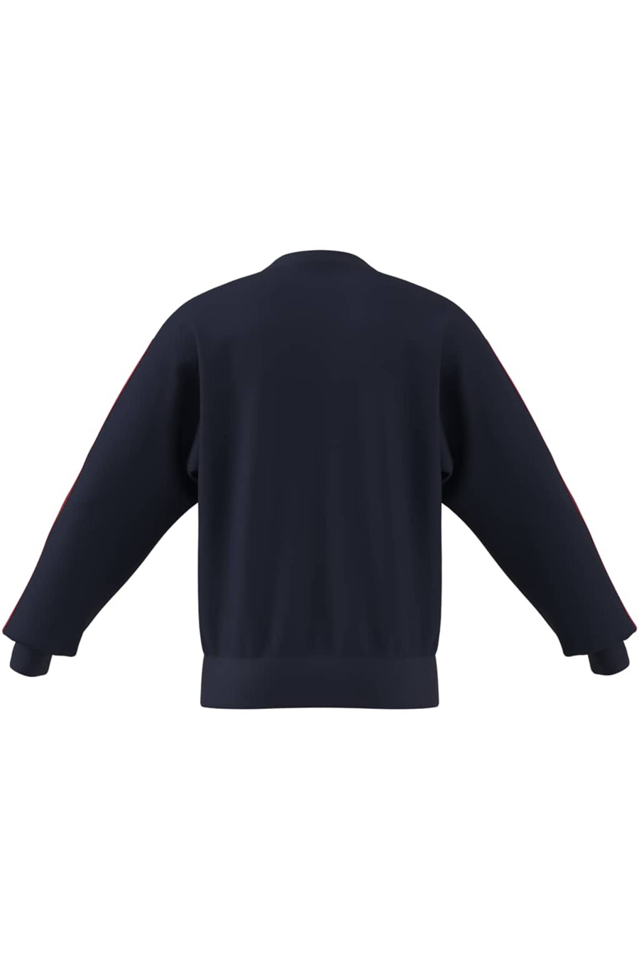 adidas Erkek Sweatshirt AFC DNA SWT KG5139