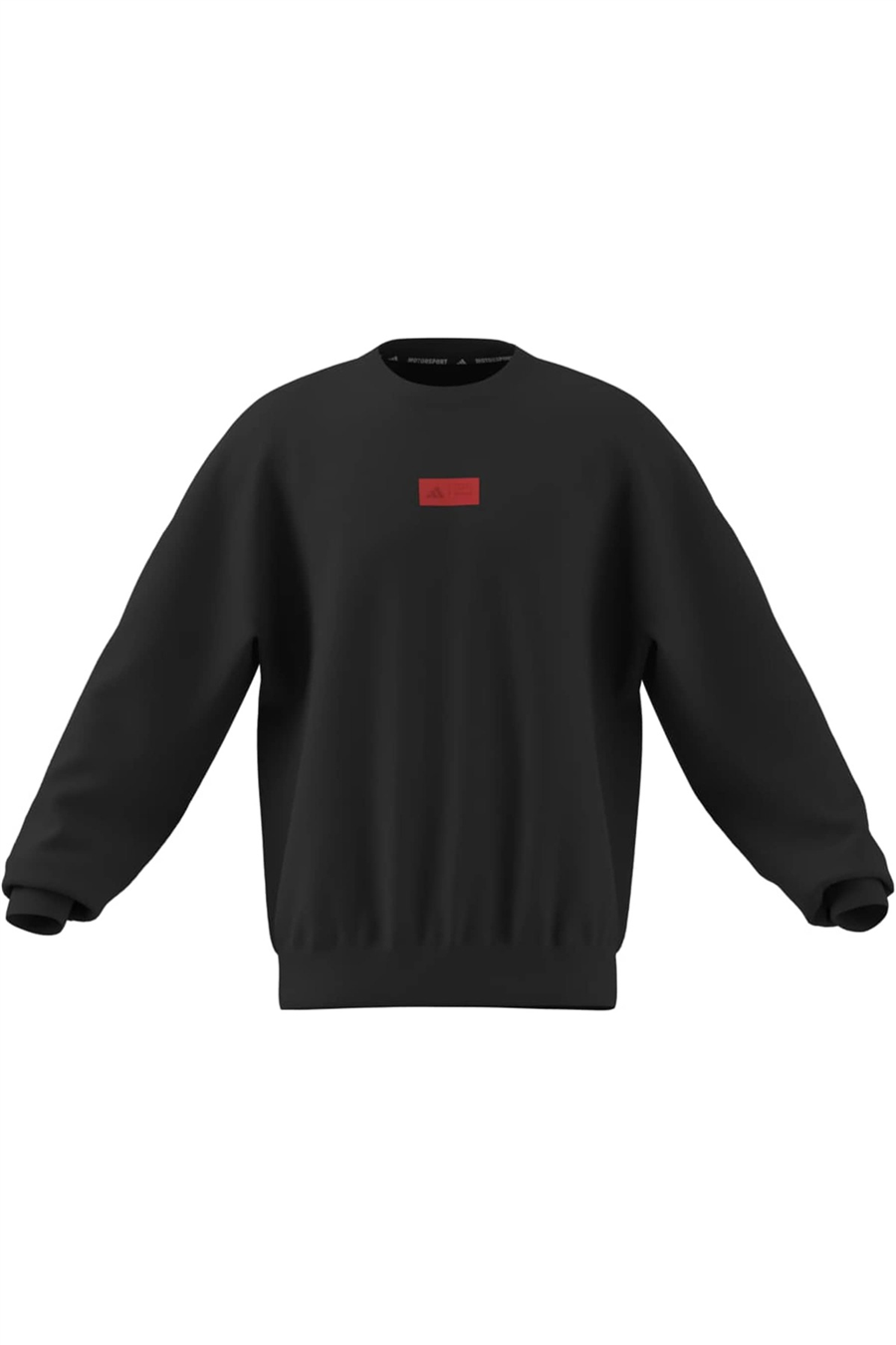 adidas Erkek Sweatshirt AU EF CS M KS7553