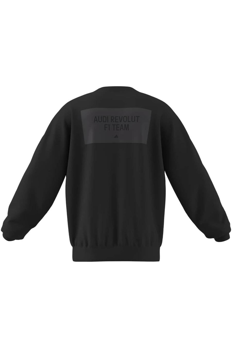 adidas Erkek Sweatshirt AU EF CS M KS7553