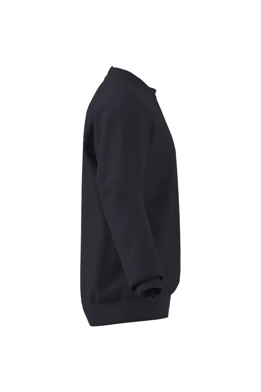 adidas Erkek Sweatshirt D4T CREW SWEATS KA4811