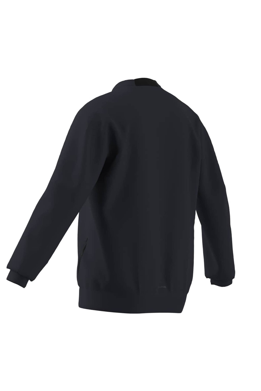 adidas Erkek Sweatshirt D4T CREW SWEATS KA4811