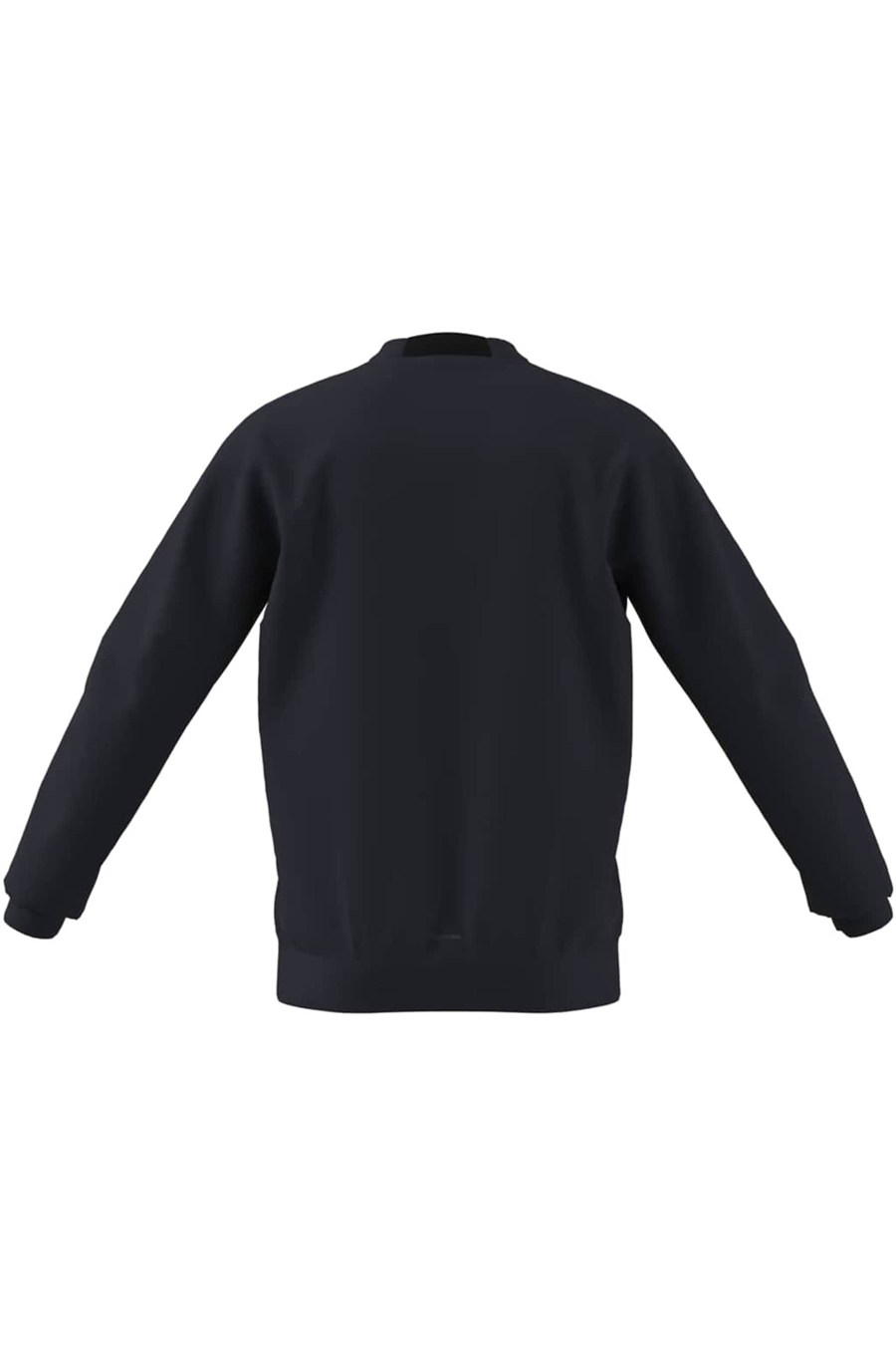adidas Erkek Sweatshirt D4T CREW SWEATS KA4811