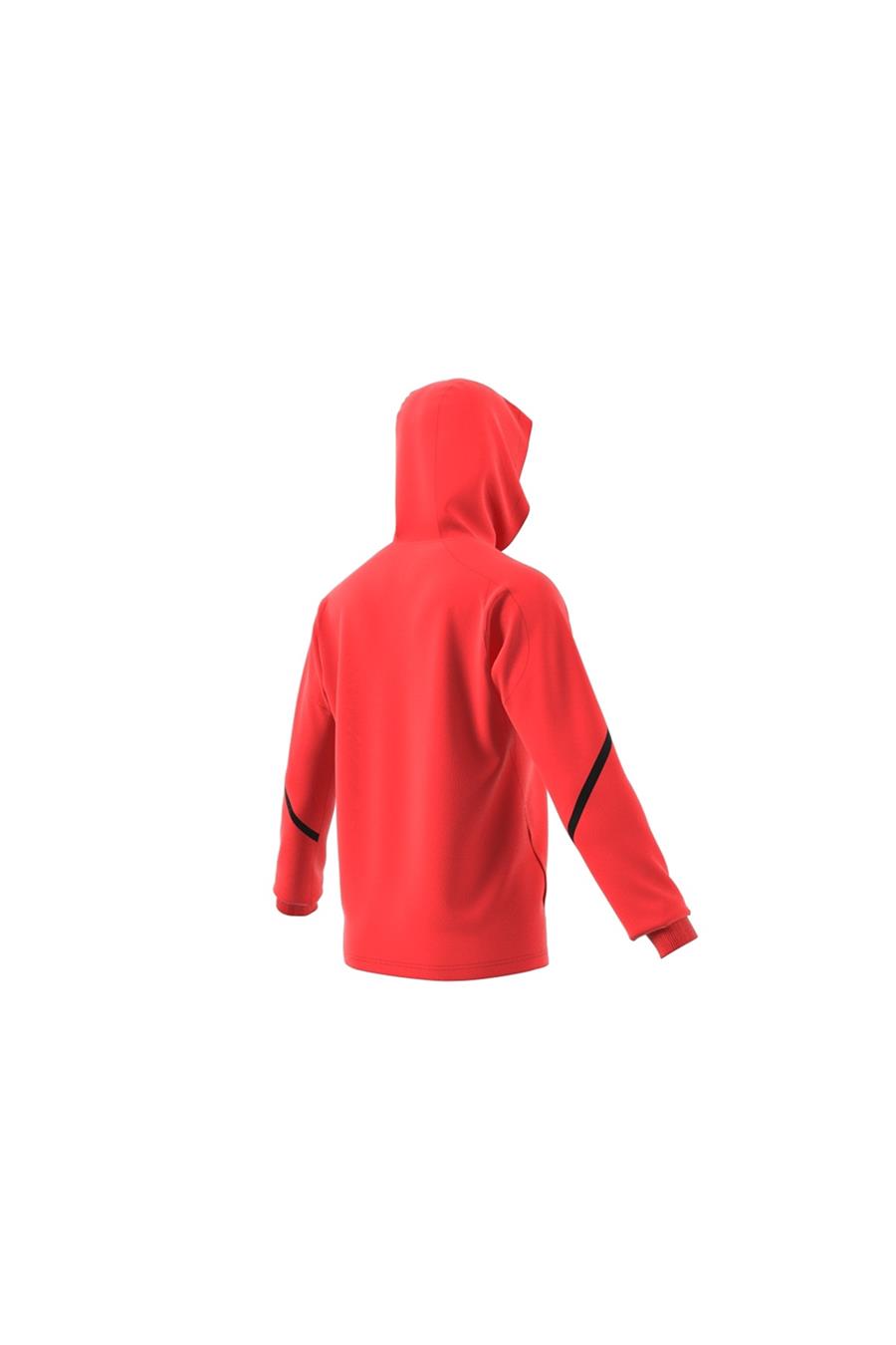 adidas Erkek Sweatshirt IC8050