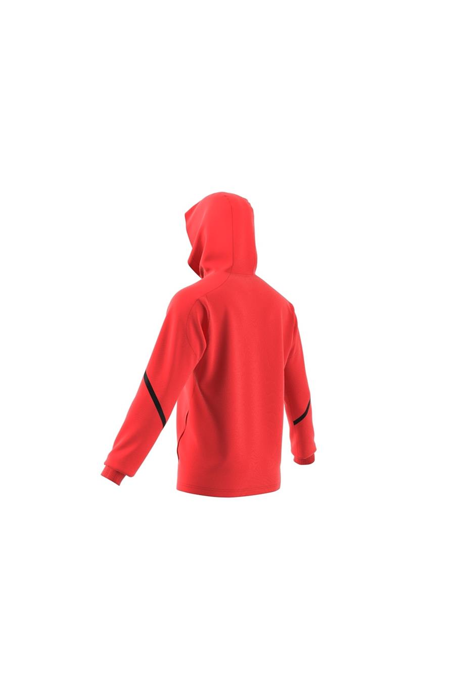 adidas Erkek Sweatshirt IC8050