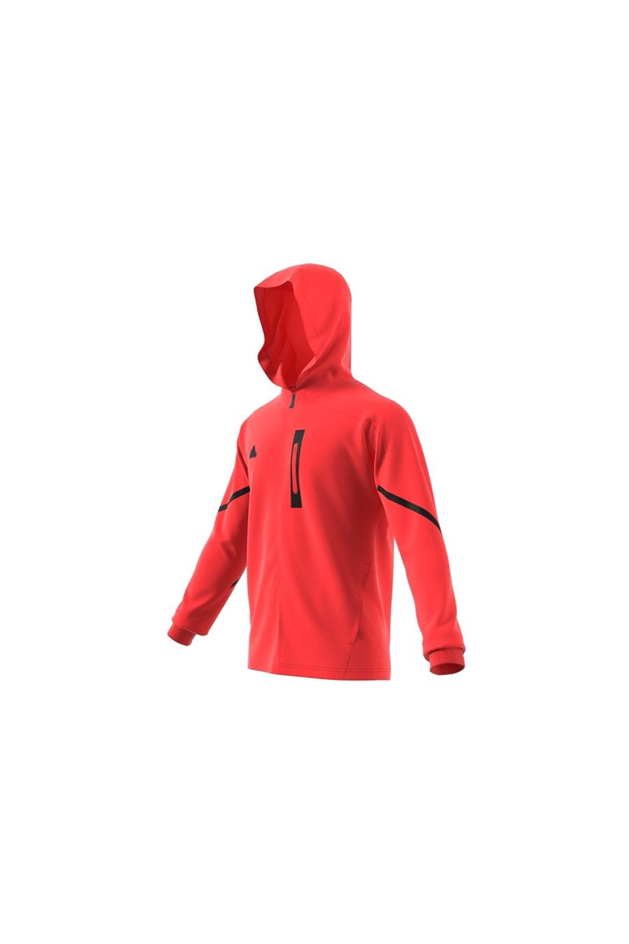 adidas Erkek Sweatshirt IC8050