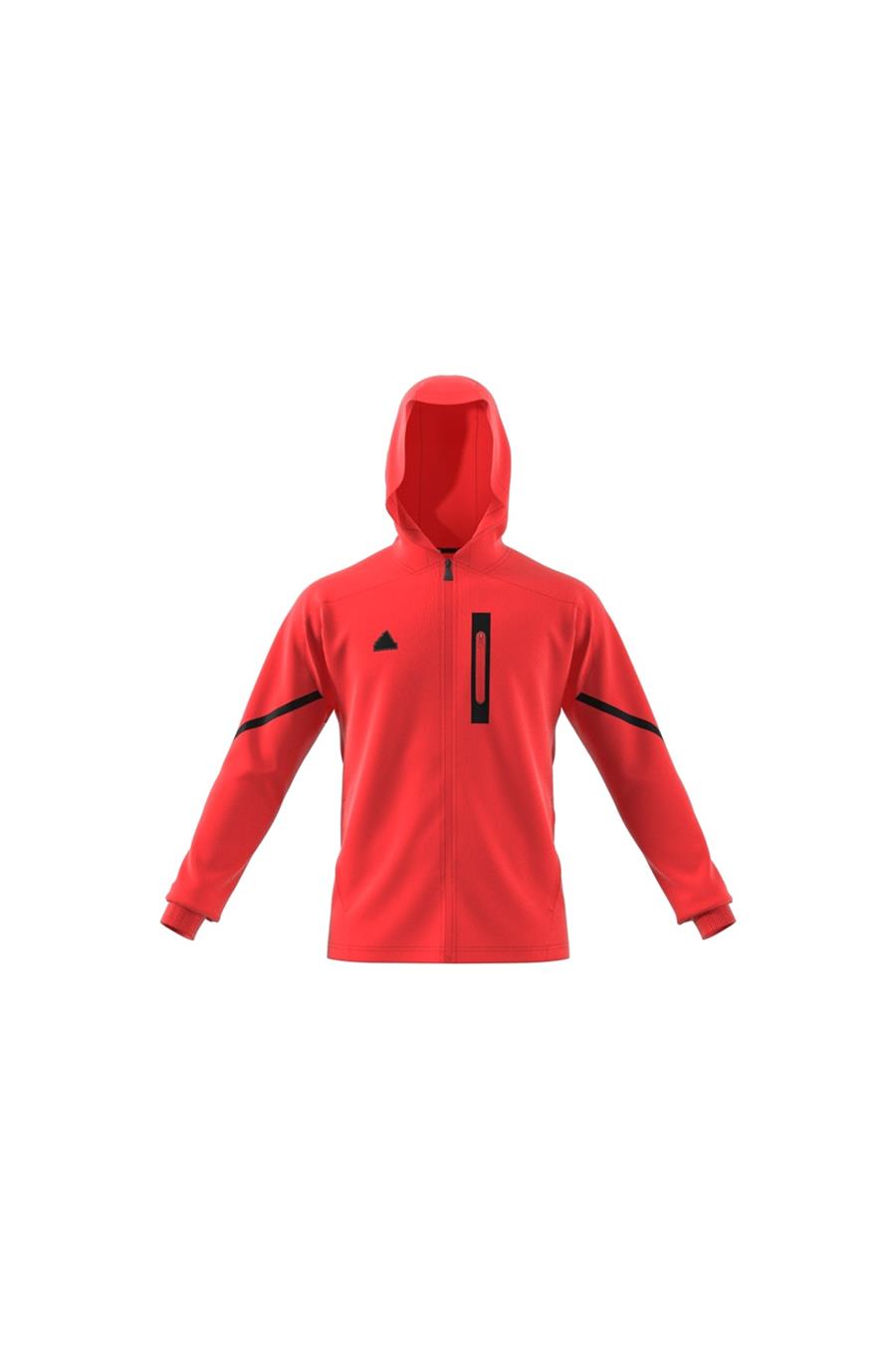 adidas Erkek Sweatshirt IC8050