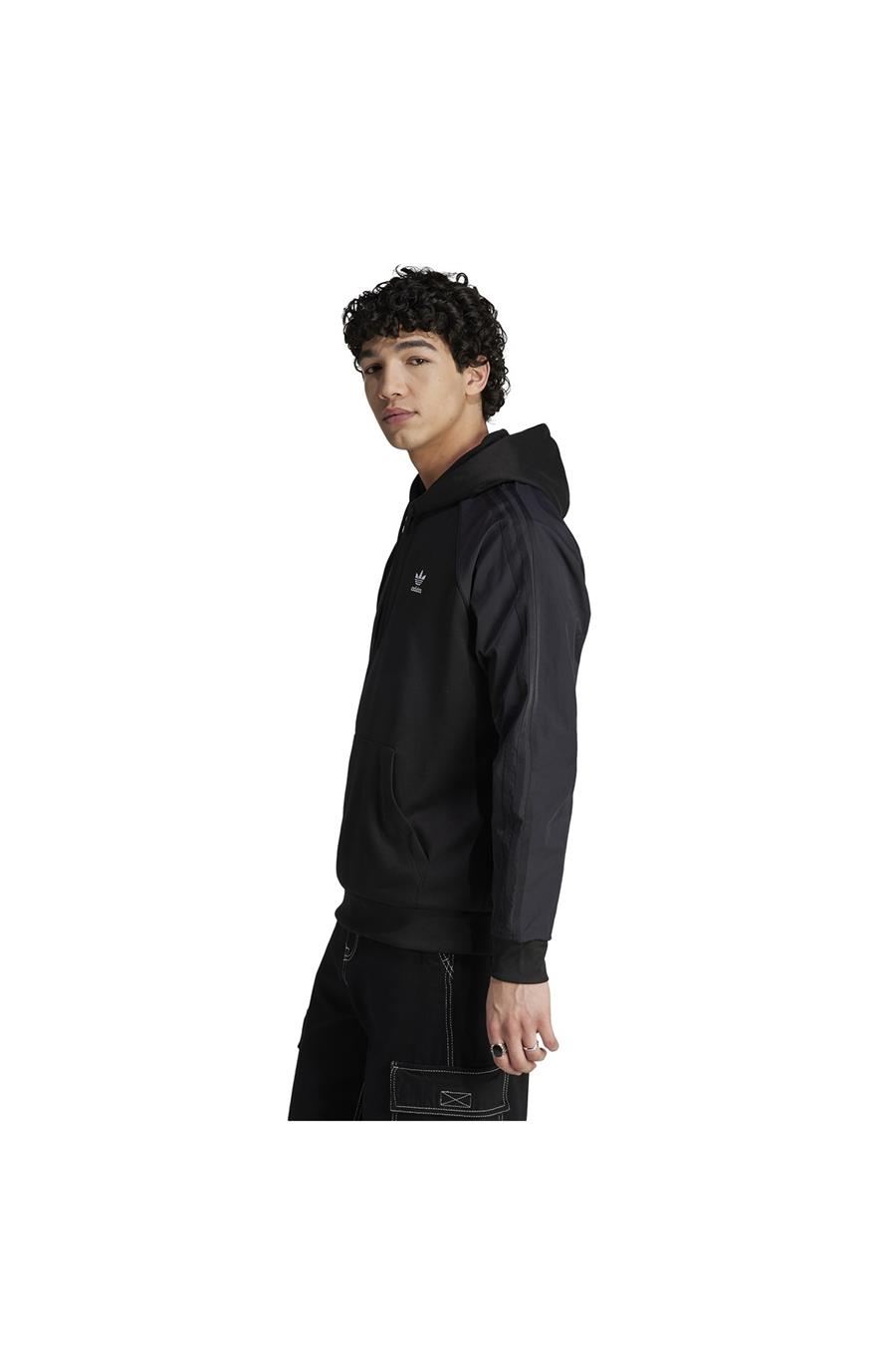 adidas ERKEK SWEATSHİRT II5779