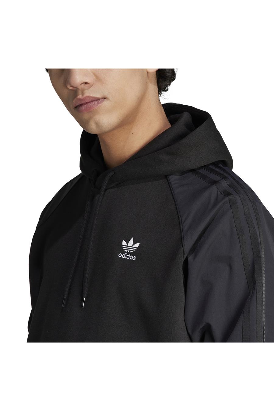 adidas ERKEK SWEATSHİRT II5779
