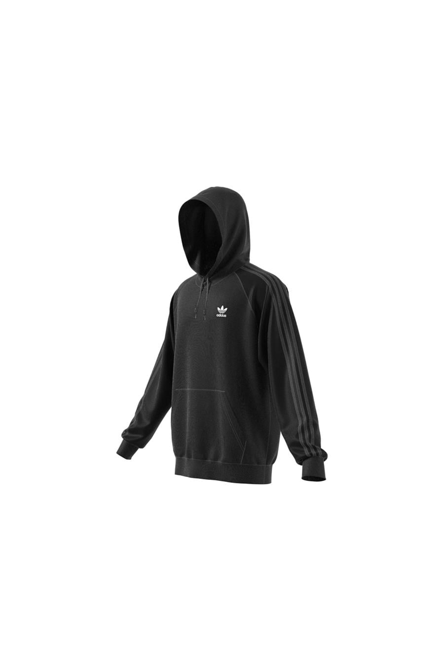 adidas ERKEK SWEATSHİRT II5779
