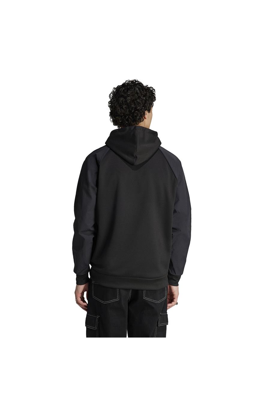 adidas ERKEK SWEATSHİRT II5779