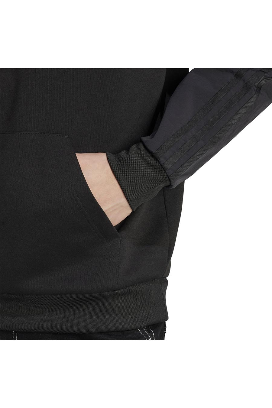 adidas ERKEK SWEATSHİRT II5779