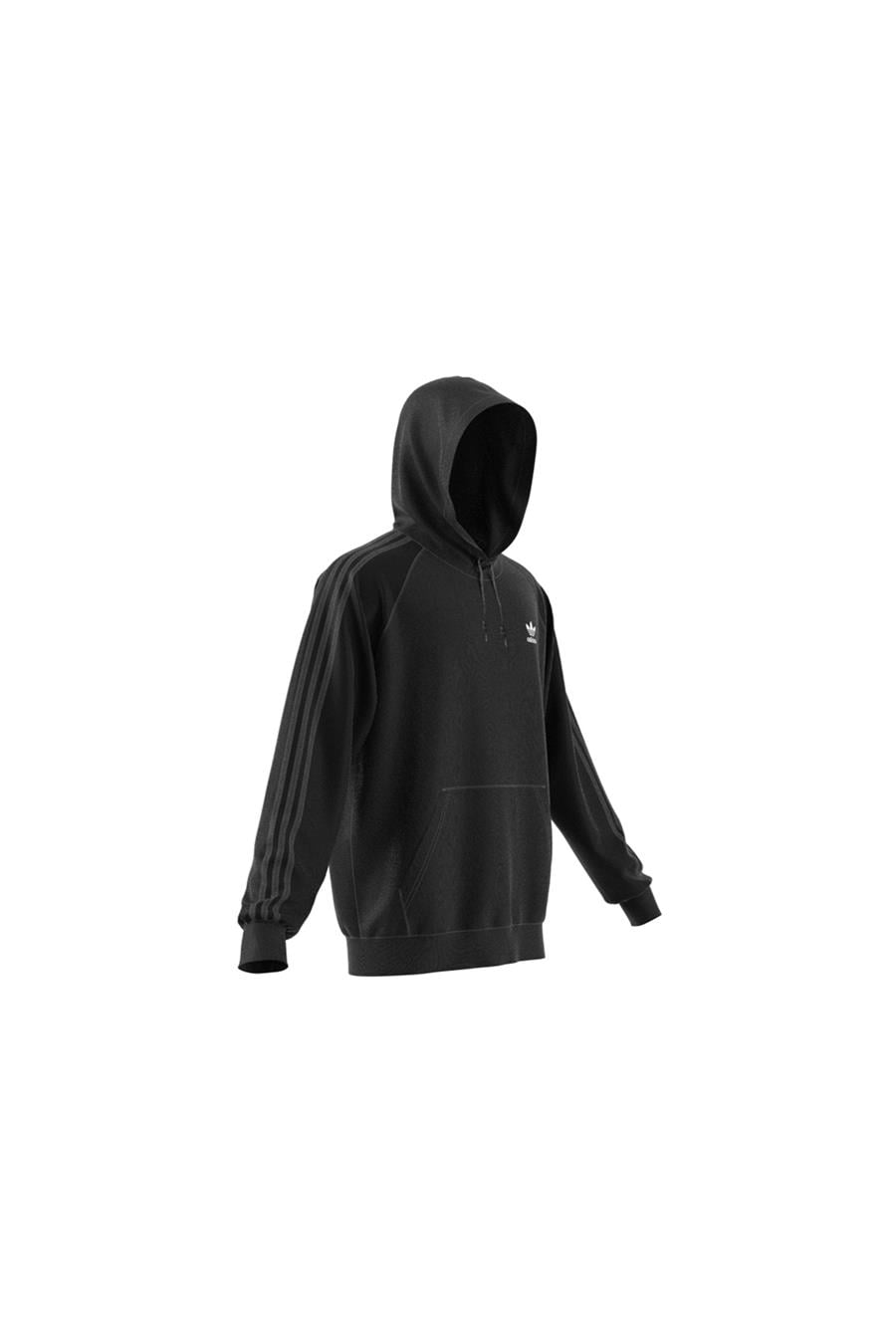 adidas ERKEK SWEATSHİRT II5779
