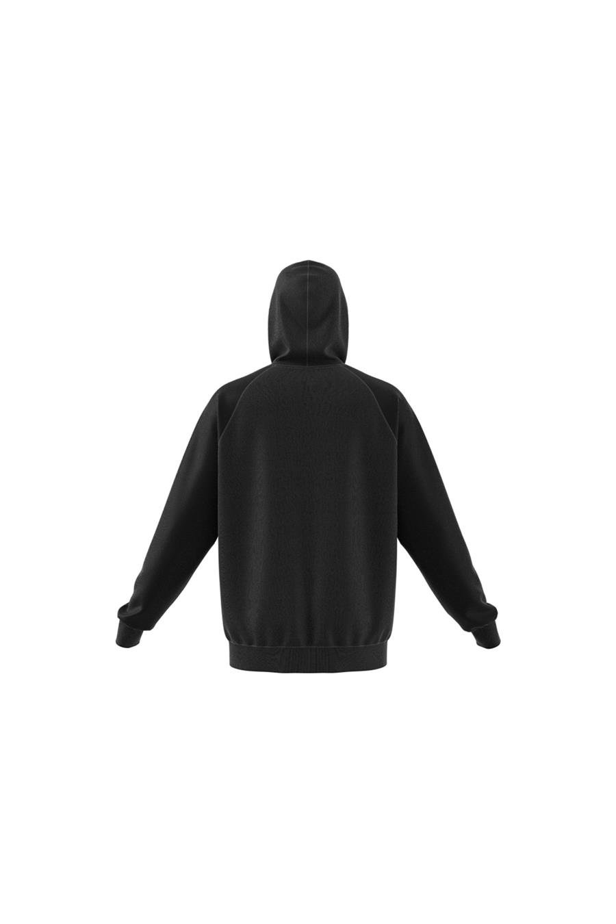 adidas ERKEK SWEATSHİRT II5779