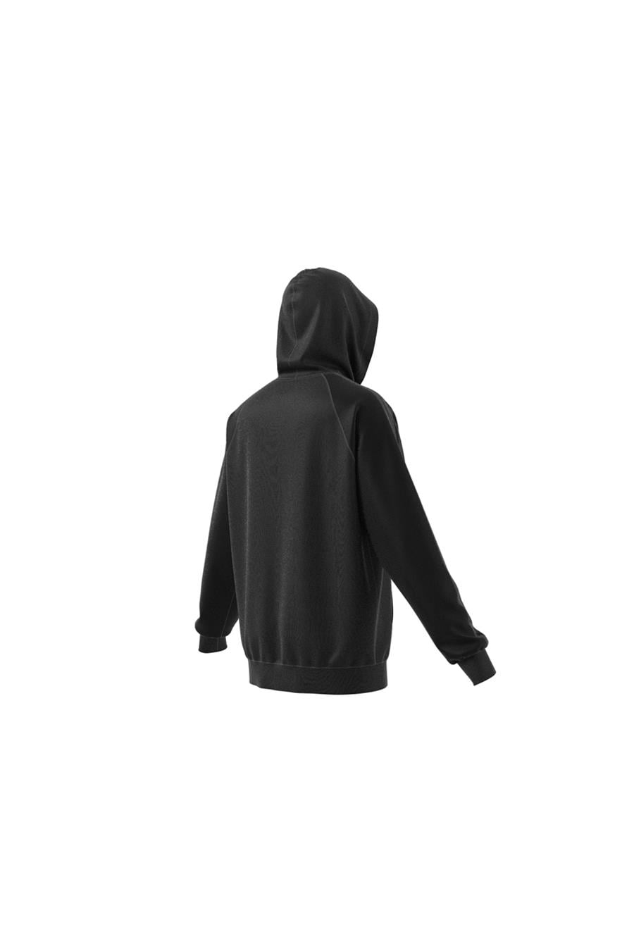 adidas ERKEK SWEATSHİRT II5779