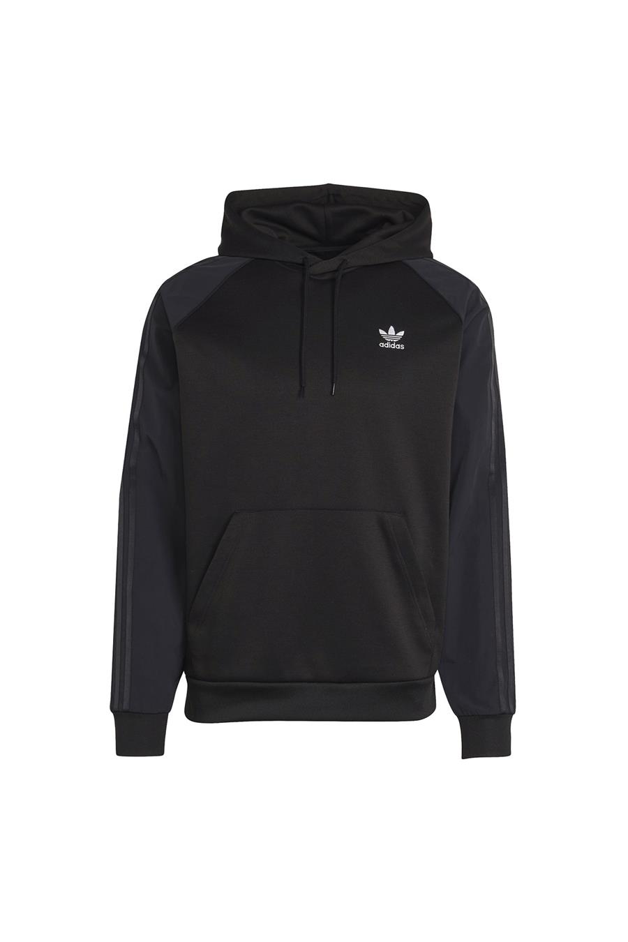 adidas ERKEK SWEATSHİRT II5779