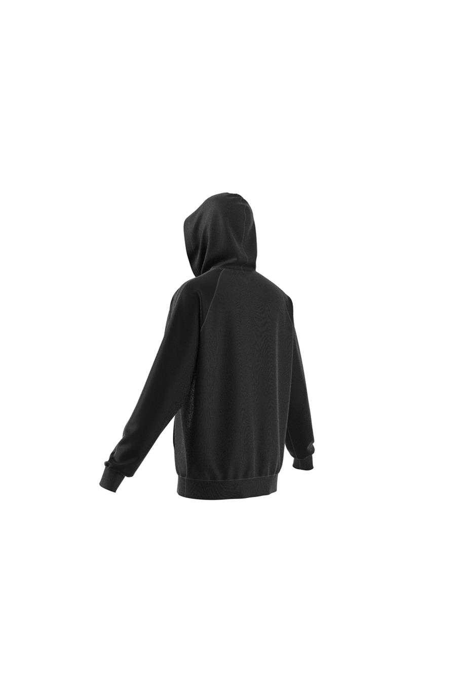 adidas ERKEK SWEATSHİRT II5779