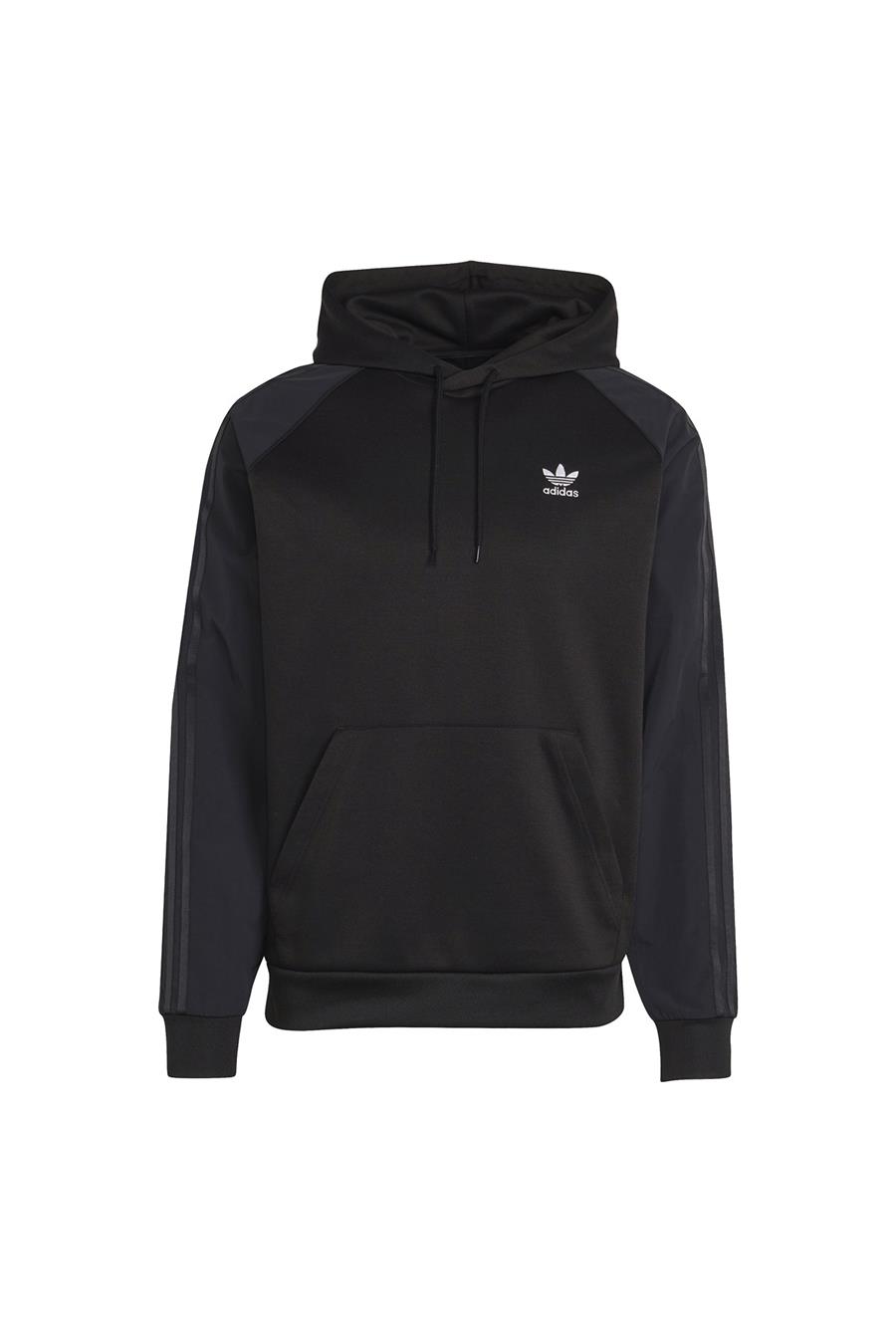 adidas ERKEK SWEATSHİRT II5779
