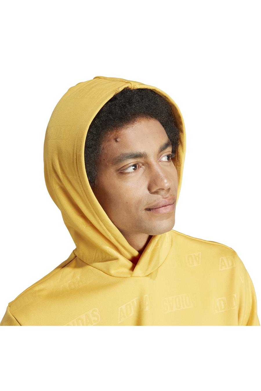 adidas Erkek SWEATSHİRT IJ6429