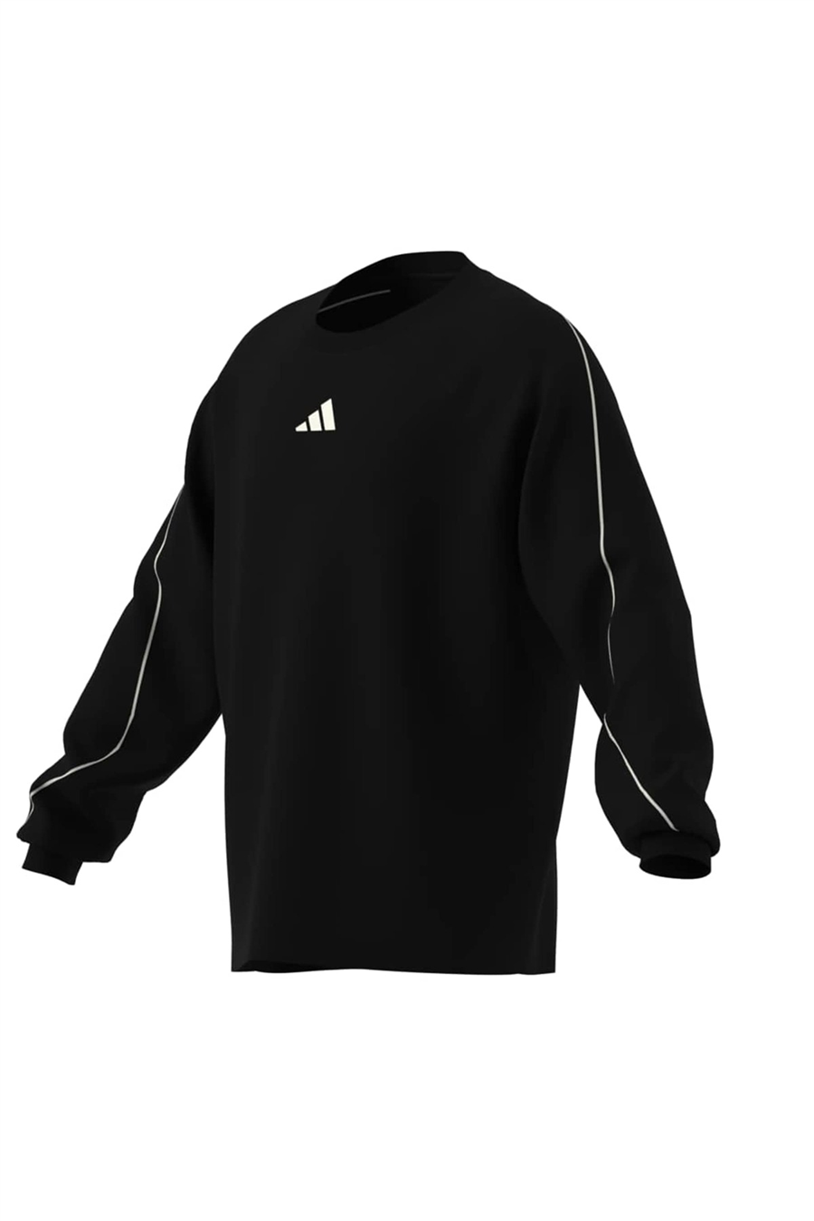 adidas Erkek Sweatshirt M STADIUM CRW JZ2767