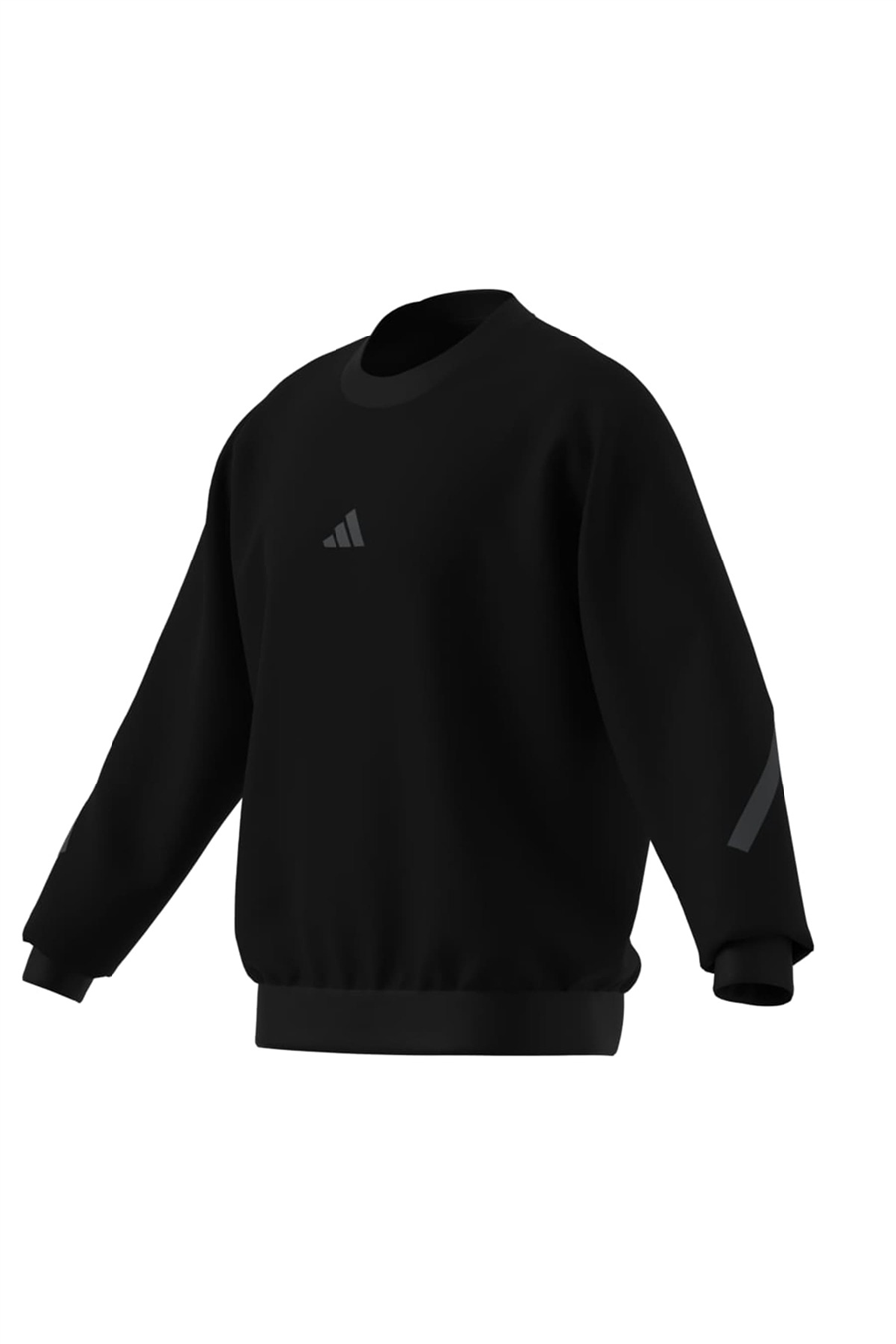 adidas Erkek Sweatshirt M Z.N.E. CRW KF3771